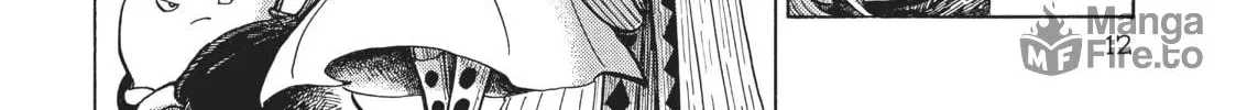 Nicola Traveling Around the Demons’ World Chapter 18 page 12 - 