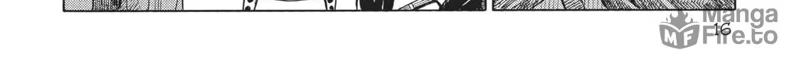 Nicola Traveling Around the Demons’ World Chapter 18 page 20 - 
