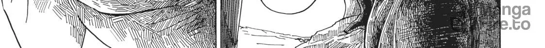 Nicola Traveling Around the Demons’ World Chapter 18 page 30 - 