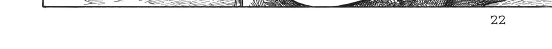 Nicola Traveling Around the Demons’ World Chapter 18 page 32 - 