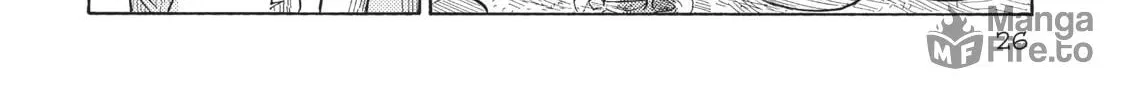Nicola Traveling Around the Demons’ World Chapter 18 page 40 - 