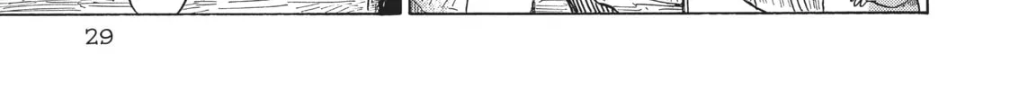 Nicola Traveling Around the Demons’ World Chapter 18 page 46 - 