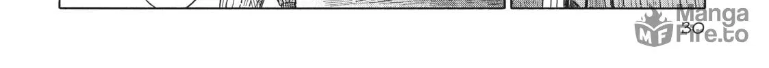 Nicola Traveling Around the Demons’ World Chapter 18 page 48 - 