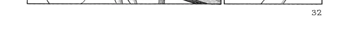 Nicola Traveling Around the Demons’ World Chapter 18 page 52 - 