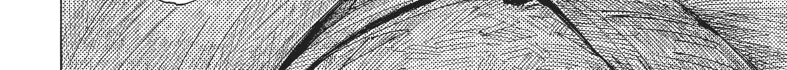 Nicola Traveling Around the Demons’ World Chapter 18 page 56 - 