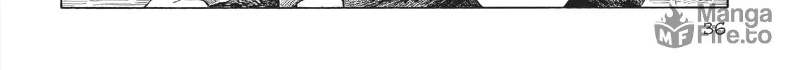 Nicola Traveling Around the Demons’ World Chapter 18 page 60 - 