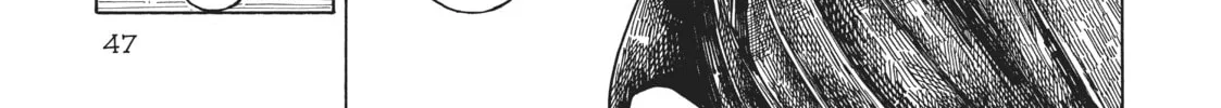 Nicola Traveling Around the Demons’ World Chapter 18 page 82 - 