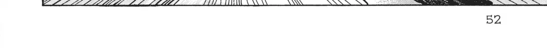 Nicola Traveling Around the Demons’ World Chapter 18 page 92 - 