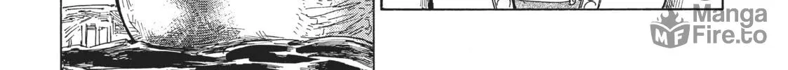 Nicola Traveling Around the Demons’ World Chapter 19 page 12 - 