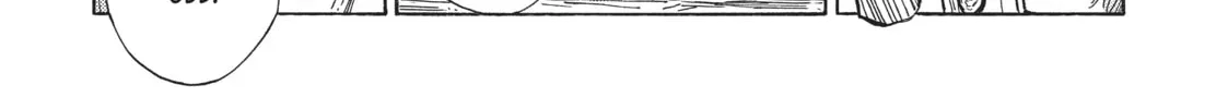 Nicola Traveling Around the Demons’ World Chapter 19 page 16 - 