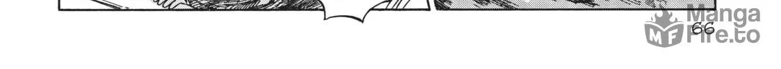 Nicola Traveling Around the Demons’ World Chapter 19 page 18 - 
