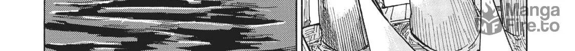 Nicola Traveling Around the Demons’ World Chapter 19 page 20 - 