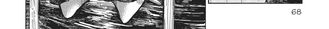 Nicola Traveling Around the Demons’ World Chapter 19 page 22 - 