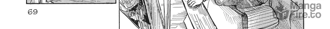 Nicola Traveling Around the Demons’ World Chapter 19 page 24 - 