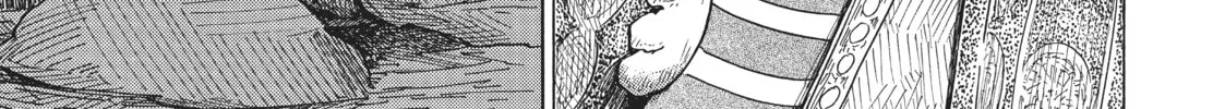 Nicola Traveling Around the Demons’ World Chapter 19 page 32 - 
