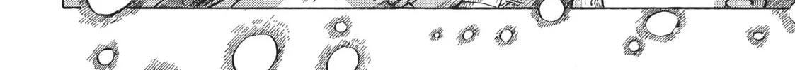 Nicola Traveling Around the Demons’ World Chapter 19 page 38 - 