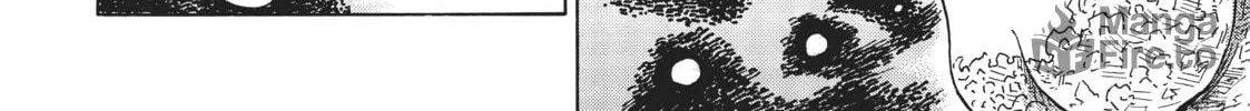 Nicola Traveling Around the Demons’ World Chapter 19 page 50 - 