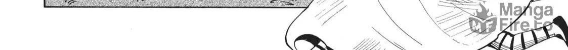Nicola Traveling Around the Demons’ World Chapter 19 page 6 - 