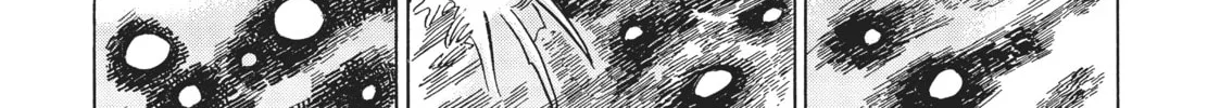 Nicola Traveling Around the Demons’ World Chapter 19 page 52 - 