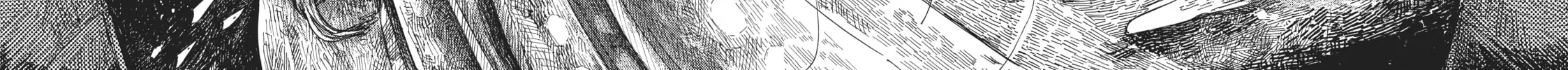 Nicola Traveling Around the Demons’ World Chapter 19 page 54 - 