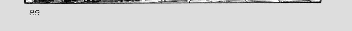 Nicola Traveling Around the Demons’ World Chapter 19 page 62 - 