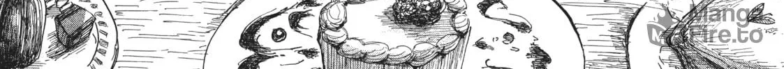 Nicola Traveling Around the Demons’ World Chapter 2 page 48 - 