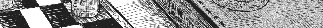Nicola Traveling Around the Demons’ World Chapter 20 page 2 - 
