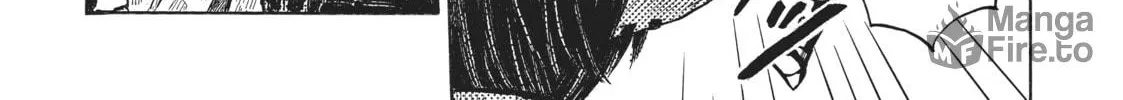 Nicola Traveling Around the Demons’ World Chapter 20 page 12 - 