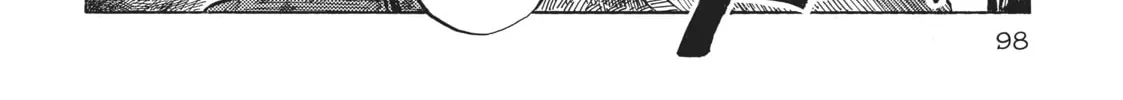 Nicola Traveling Around the Demons’ World Chapter 20 page 16 - 
