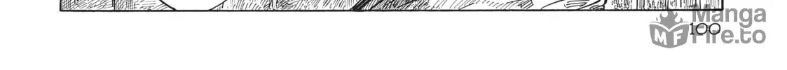 Nicola Traveling Around the Demons’ World Chapter 20 page 20 - 