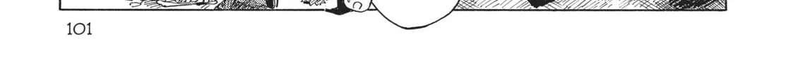 Nicola Traveling Around the Demons’ World Chapter 20 page 22 - 