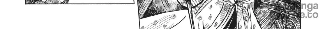 Nicola Traveling Around the Demons’ World Chapter 20 page 24 - 