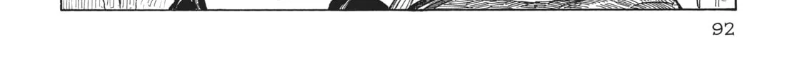 Nicola Traveling Around the Demons’ World Chapter 20 page 4 - 