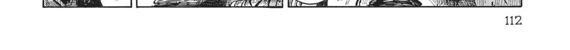 Nicola Traveling Around the Demons’ World Chapter 20 page 44 - 