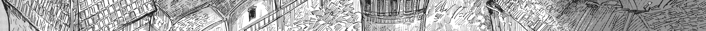 Nicola Traveling Around the Demons’ World Chapter 20 page 48 - 