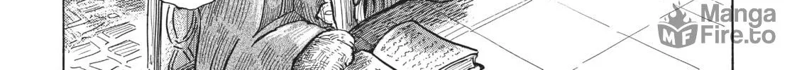 Nicola Traveling Around the Demons’ World Chapter 20 page 50 - 