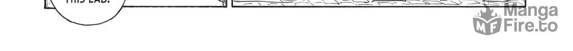 Nicola Traveling Around the Demons’ World Chapter 20 page 6 - 