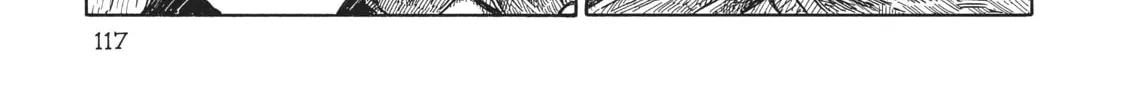 Nicola Traveling Around the Demons’ World Chapter 20 page 52 - 
