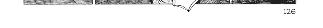Nicola Traveling Around the Demons’ World Chapter 21 page 16 - 