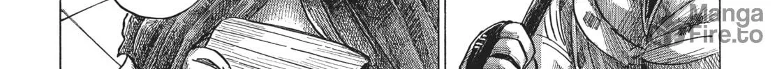 Nicola Traveling Around the Demons’ World Chapter 21 page 20 - 
