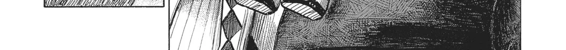 Nicola Traveling Around the Demons’ World Chapter 21 page 4 - 