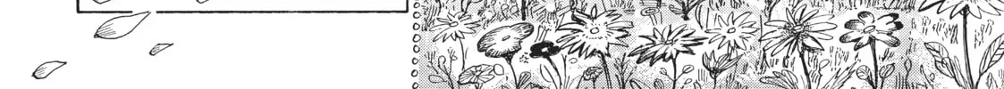 Nicola Traveling Around the Demons’ World Chapter 21 page 32 - 