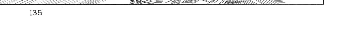 Nicola Traveling Around the Demons’ World Chapter 21 page 34 - 