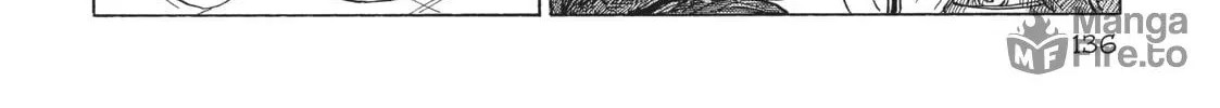 Nicola Traveling Around the Demons’ World Chapter 21 page 36 - 
