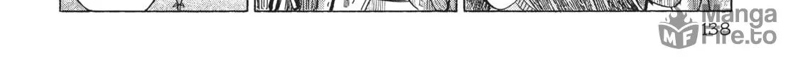 Nicola Traveling Around the Demons’ World Chapter 21 page 40 - 
