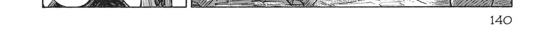 Nicola Traveling Around the Demons’ World Chapter 21 page 44 - 