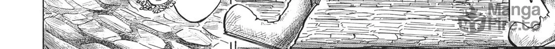Nicola Traveling Around the Demons’ World Chapter 21 page 50 - 