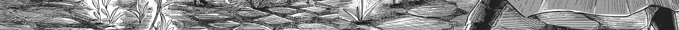 Nicola Traveling Around the Demons’ World Chapter 21 page 60 - 