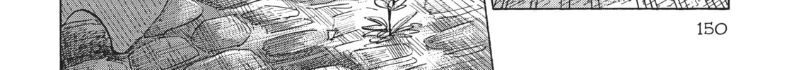 Nicola Traveling Around the Demons’ World Chapter 21 page 62 - 
