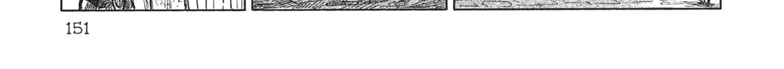 Nicola Traveling Around the Demons’ World Chapter 21 page 64 - 